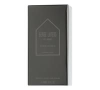 Serge Lutens At Home Le Palais des Sables - La maison arabe 100 ml
