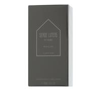 Serge Lutens At Home - Mesk El-Lail - Le Jardín Arabe 100 ml