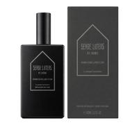 Serge Lutens - At Home La Maison Écossaise Ambientadores 100 ml unisex