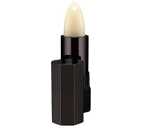 Serge Lutens - Baume à Lèvres Lip Comfort - Lápiz labial 2 g