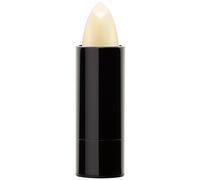 Serge Lutens - Baume à Lèvres Lip Comfort REFILL - Lápiz labial 2 g