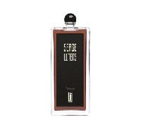 SERGE LUTENS Chergui 100 ml