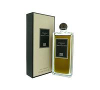 Serge Lutens Chergui agua de perfume unisex 50 ml
