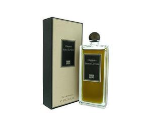 Serge Lutens Chergui agua de perfume unisex 50 ml