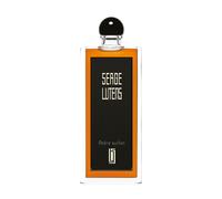 Serge Lutens Ambre Sultan Eau de parfum Spray 50 ml