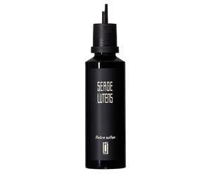 Serge Lutens - Collection Noire Ambre Sultan Perfumes unisex 150 ml unisex