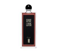 Serge Lutens Collection Noire Chergui Eau de parfum 50 ml