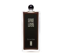 Serge Lutens Collection Noire Écrin de Fumée Eau de parfum 100 ml