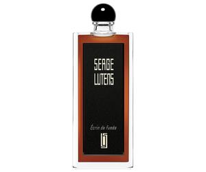 Serge Lutens - Collection Noire Écrin de Fumée Perfumes unisex 50 ml unisex
