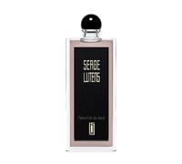 Serge Lutens Féminité du Bois EDP recargable 100 ml
