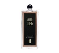 Serge Lutens Five O'Clock Au Gingembre Eau De Parfum Spray 100ml