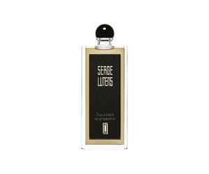 Serge Lutens - Collection Noire Five O`Clock Au Gingembre Perfumes 50 ml unisex