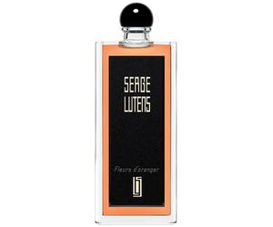 Serge Lutens - Collection Noire Fleurs d'Oranger - Agua de perfume unisex 50 ml