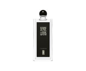 Serge Lutens - Collection Noire L`Orpheline Perfumes 50 ml unisex