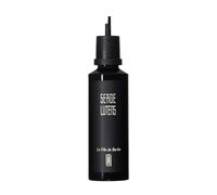 Serge Lutens Collection Noire La Fille De Berlin Eau de parfum 150 ml