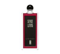 Serge Lutens La Fille De Berlin Eau De Parfum Spray 50ml
