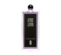 Serge Lutens Collection Noire La fille Tour de Fer Eau de parfum 100 ml