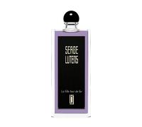 Serge Lutens Collection Noire La fille Tour de Fer Eau de parfum 50 ml