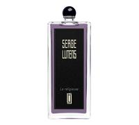 Serge Lutens - Collection Noire La Religieuse Perfumes 100 ml unisex