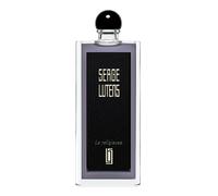 Serge Lutens - Collection Noire La Religieuse Perfumes 50 ml unisex