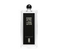 Serge Lutens Collection Noire Le perce-vent Eau de parfum 100 ml