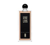 Serge Lutens Nuit De Cellophane Eau De Parfum Spray 100ml