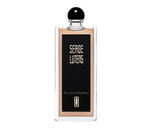 Serge Lutens - Collection Noire Nuit De Cellophane Perfumes 100 ml unisex