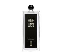 Serge Lutens Collection Noire Poivre Noir Eau de parfum 100 ml
