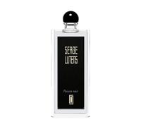 Serge Lutens Collection Noire Poivre Noir Eau de parfum 50 ml