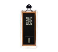 Serge Lutens Santal Majuscule EDP 100 ml