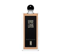 Serge Lutens Santal Majuscule EDP 50 ml