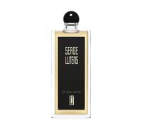 Serge Lutens – Eau de Parfum Un Bois Vanille – Spray 100 ml