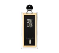 Serge Lutens Un Bois Vanille Eau de parfum Spray 50 ml