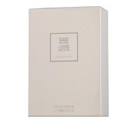 Serge Lutens Collection Politesse - L'Eau d'Armoise EDP Spray 100 ml