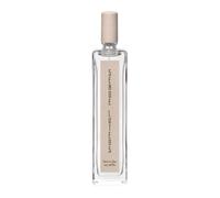 Serge Lutens - Matin Lutens Dans Le Bleu Qui Pétille Perfumes unisex 100 ml unisex