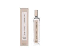 Serge Lutens Dans Le Bleu Qui Pétille Eau de Parfum 100 ml