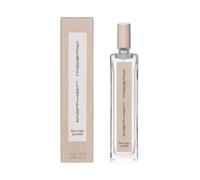Serge Lutens Dans Le Bleu Qui Petille Eau De Parfum Spray 100ml
