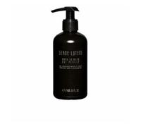 Serge Lutens - Matin Lutens Gel Dans Le Bleu Qui Pétille Geles de ducha 240 ml unisex