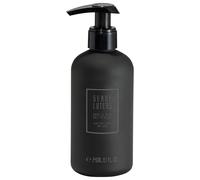 Serge Lutens Matin Lutens Dans Le Bleu Qui Petille Hand and Body Lotion 240ml