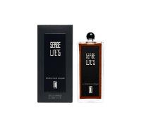 Serge Lutens - La Dompteuse EncagÃ¨e - La Dompteuse EncagÃ¨e 100 ml