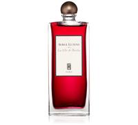 Serge lutens - eau de parfum la fille de berlin 50 ml