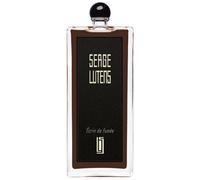 Serge Lutens - Collection Noire Écrin de Fumée Perfumes unisex 100 ml unisex