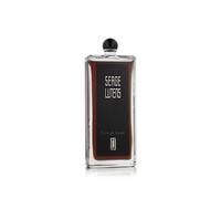 Perfume hombre serge lutens écrin de fumée edp 100 ml