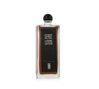 Serge Lutens Écrin de Fumée EDP 50 ml