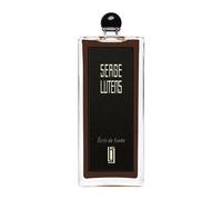 Serge Lutens Écrin de Fumée Eau de Parfum 100 ml