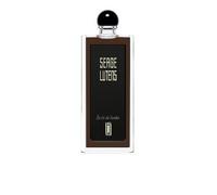 Serge Lutens Unisex fragrances COLLECTION NOIRE Écrin de fuméeEau de Parfum Spray 50 ml