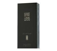 Serge Lutens Écrin de Fumée EDP 50 ml