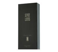 Serge Lutens - Écrin de Fumée EDP Spray 100 ml