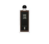 Serge Lutens Unisex fragrances COLLECTION NOIRE Écrin de fuméeEau de Parfum Spray 50 ml