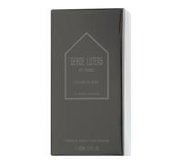 Serge Lutens en casa - La Dame de Heian 100 ml